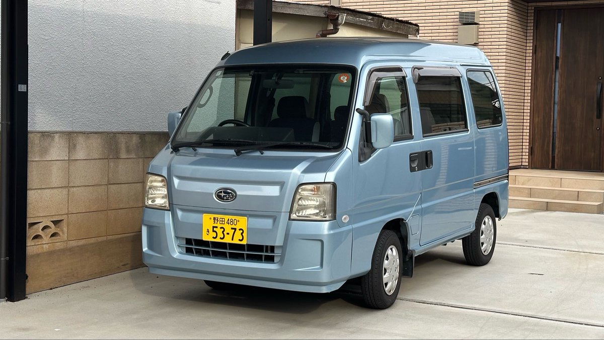 らくさん tweet media