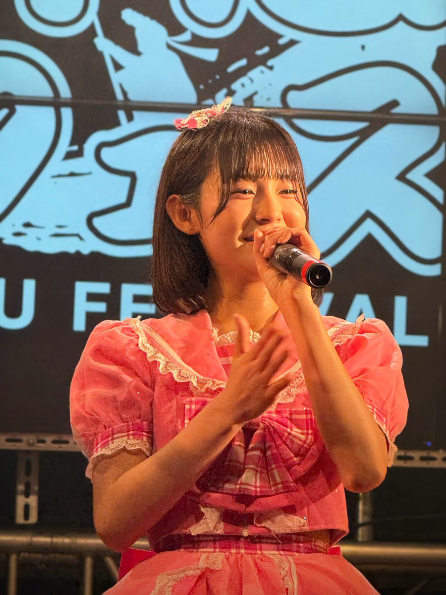 かずりー tweet media