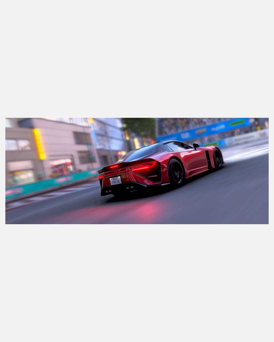 kidnineteen's tweet photo. Day 2 @ForzaHorizon 📸 https://t.co/86lui6hHRl