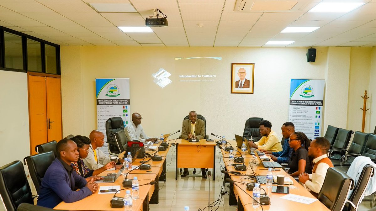 PDC_Rwanda tweet media