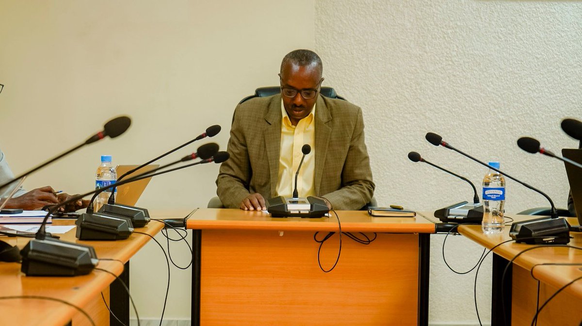 PDC_Rwanda tweet media