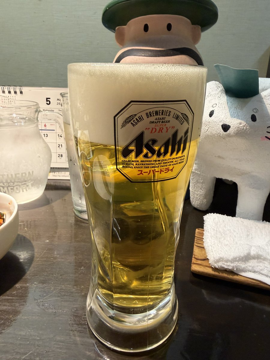 たく tweet media