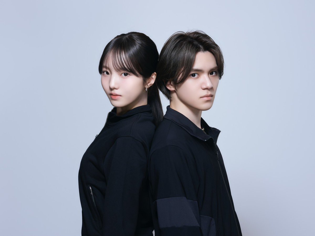 宇野昌磨 tweet media
