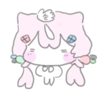 水色ゆゆ@ご依頼受付中 (@mzir_yu2) / Posts / X
