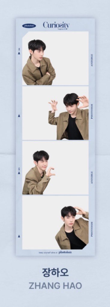 짱꾸 tweet media