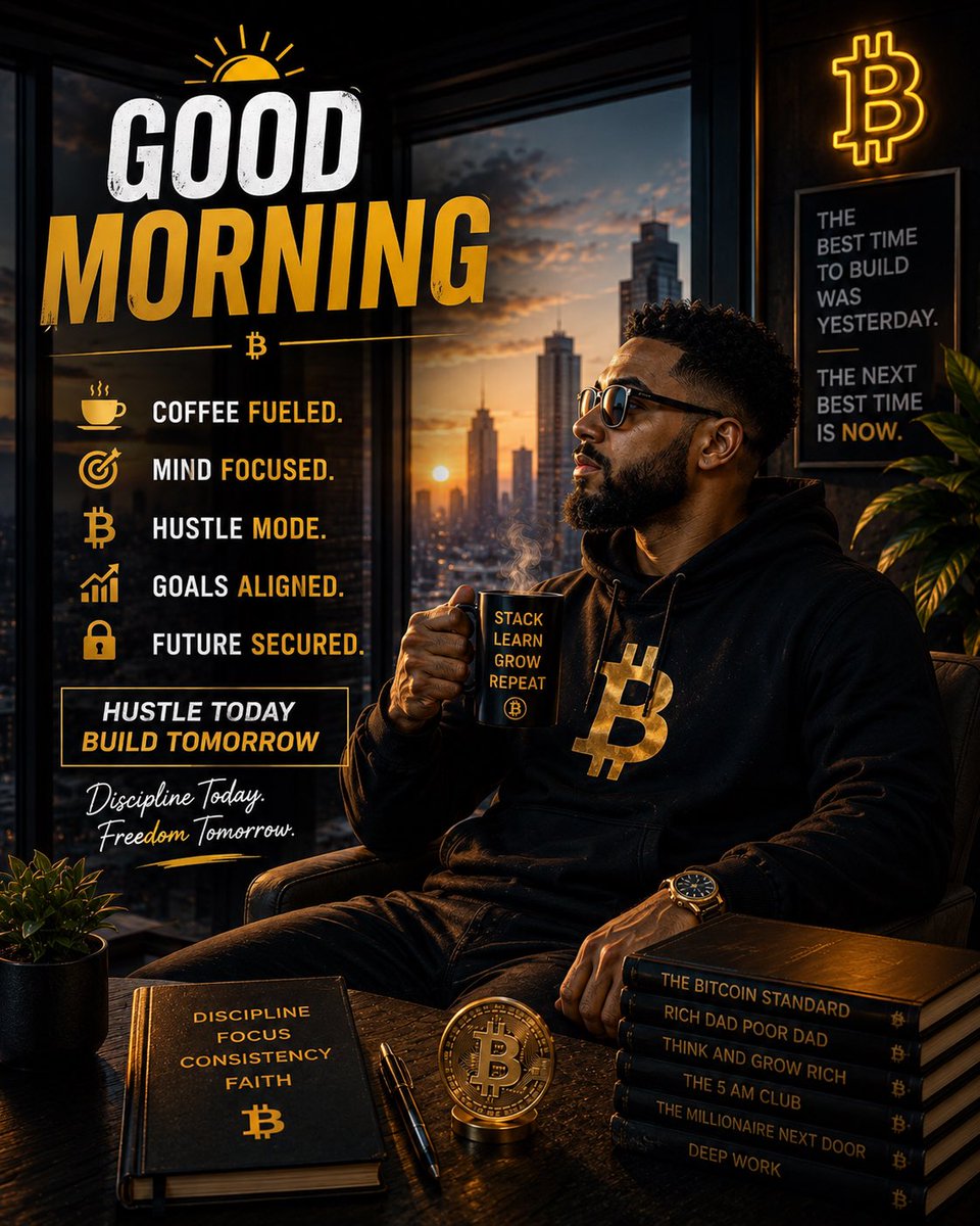 BTCWEALTHBLUEPRINT tweet media