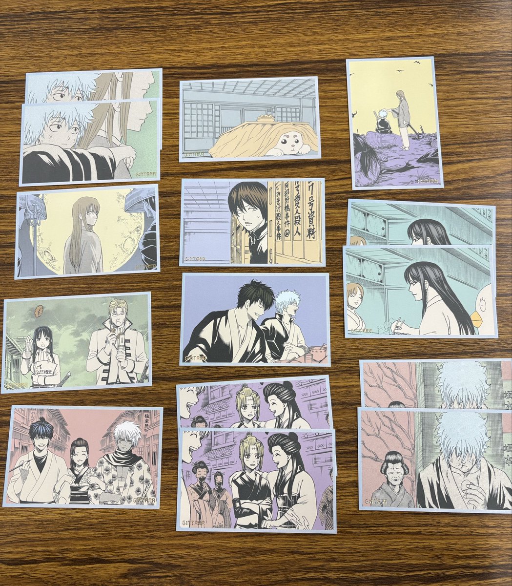 りむち tweet media