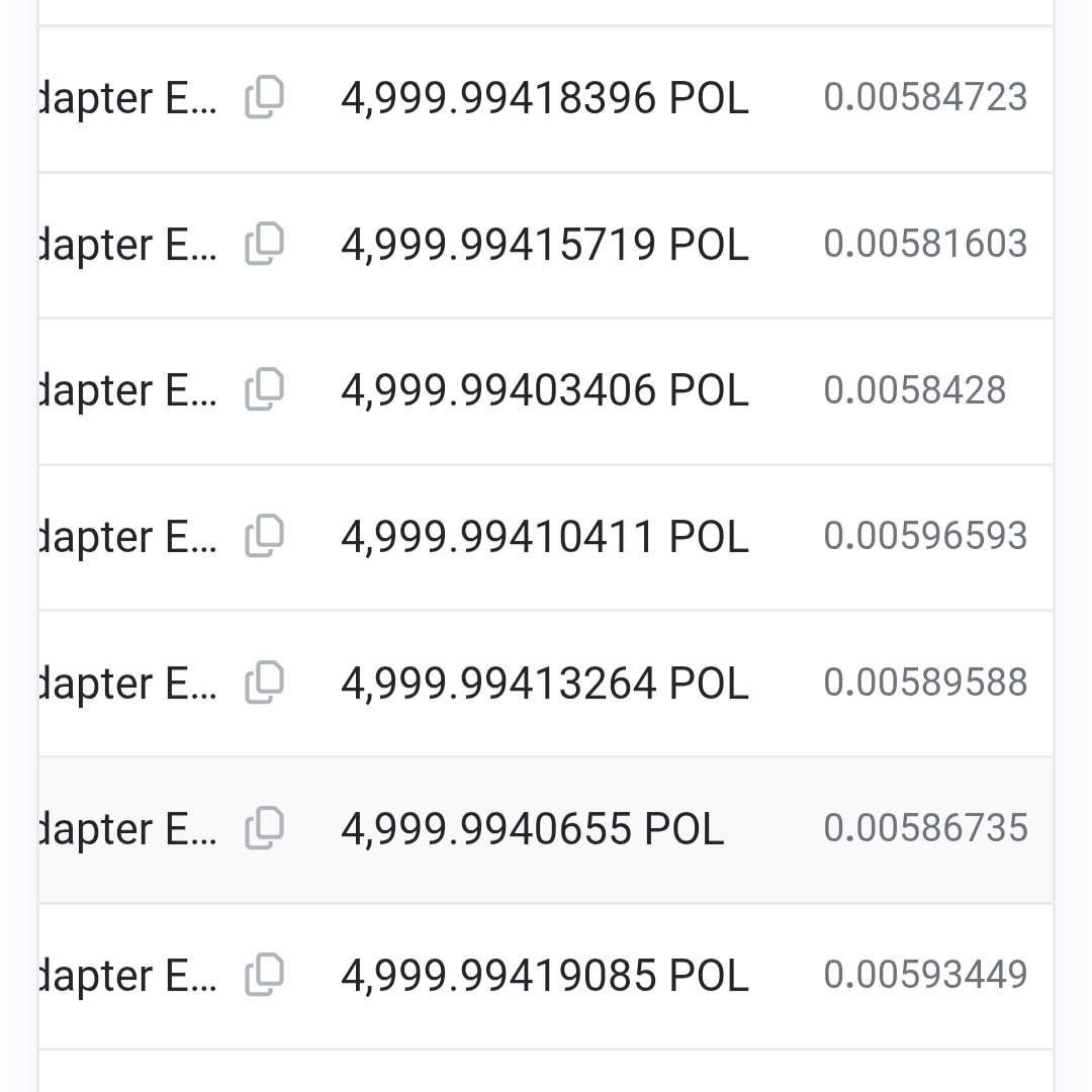 CryptoTelugu tweet media