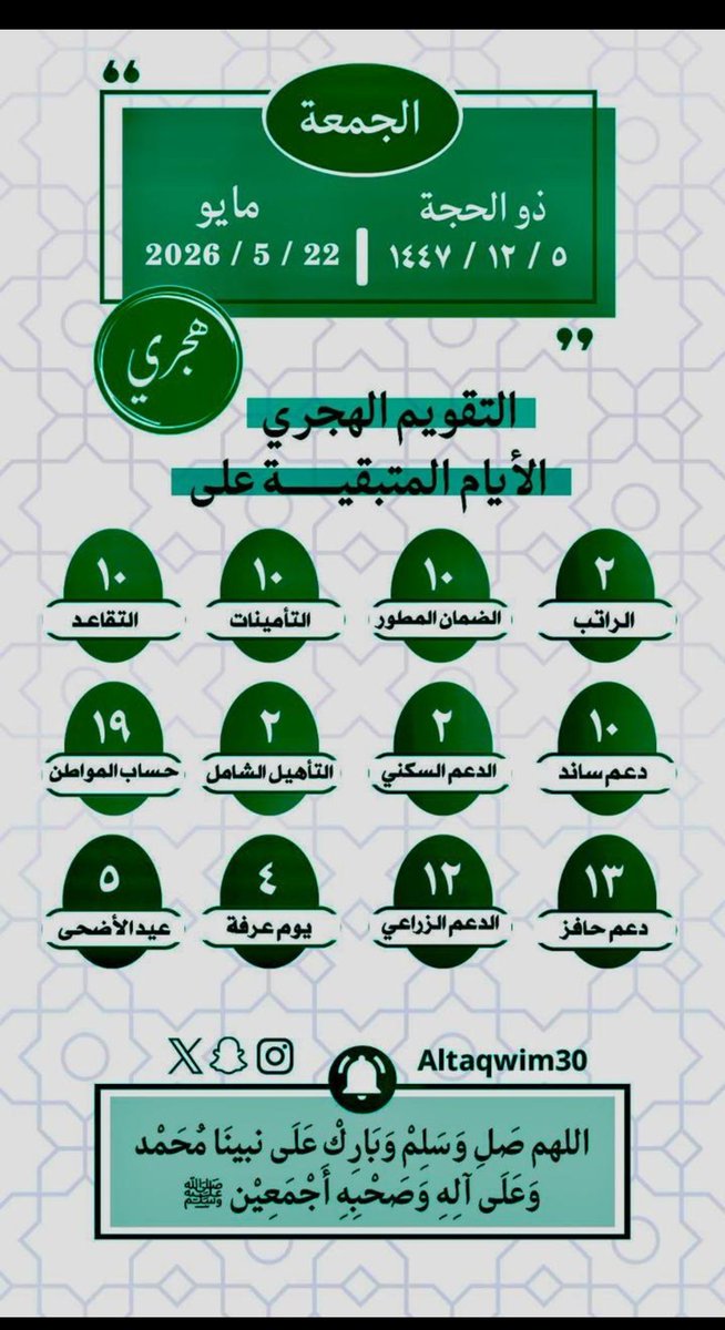 ابو حمدانHa tweet media