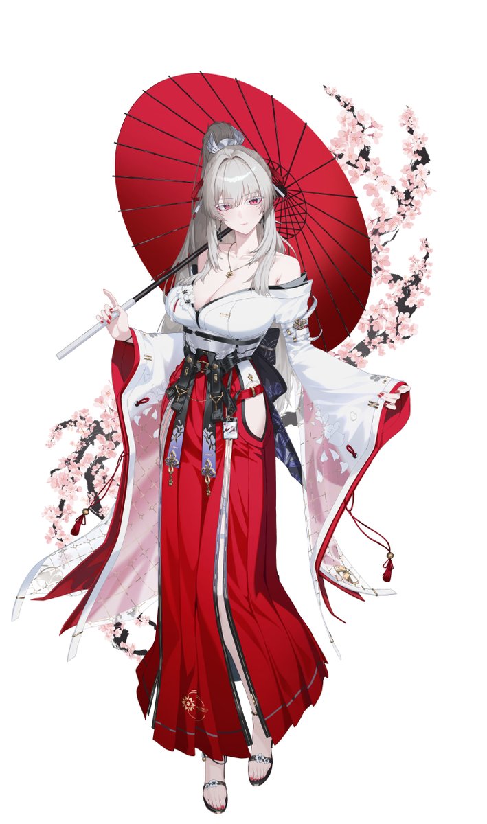 spoiled_AP's tweet photo. #Wuwa #Wuwafanart #명조📷 #WutheringWaves
Hiyuki🥰 https://t.co/6sRDWIX9bT