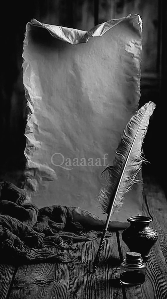 ق س tweet media