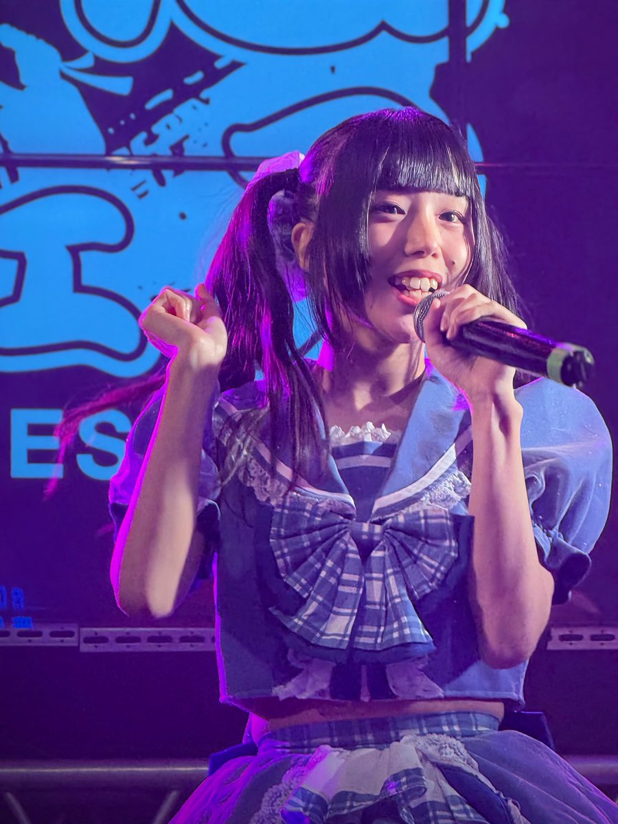 かずりー tweet media