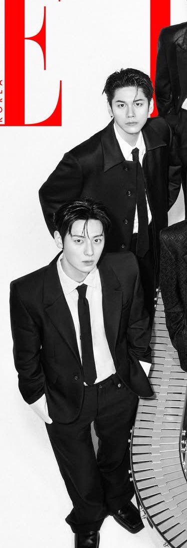 8ganada's tweet photo. 비주얼 픽의 아름다움이란 https://t.co/gw69zm5cXI