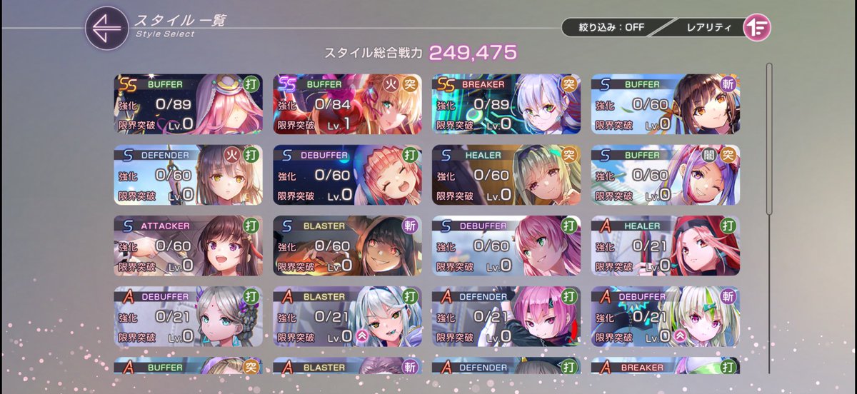 Nuco|ωΦ)ฅ🐾 tweet media