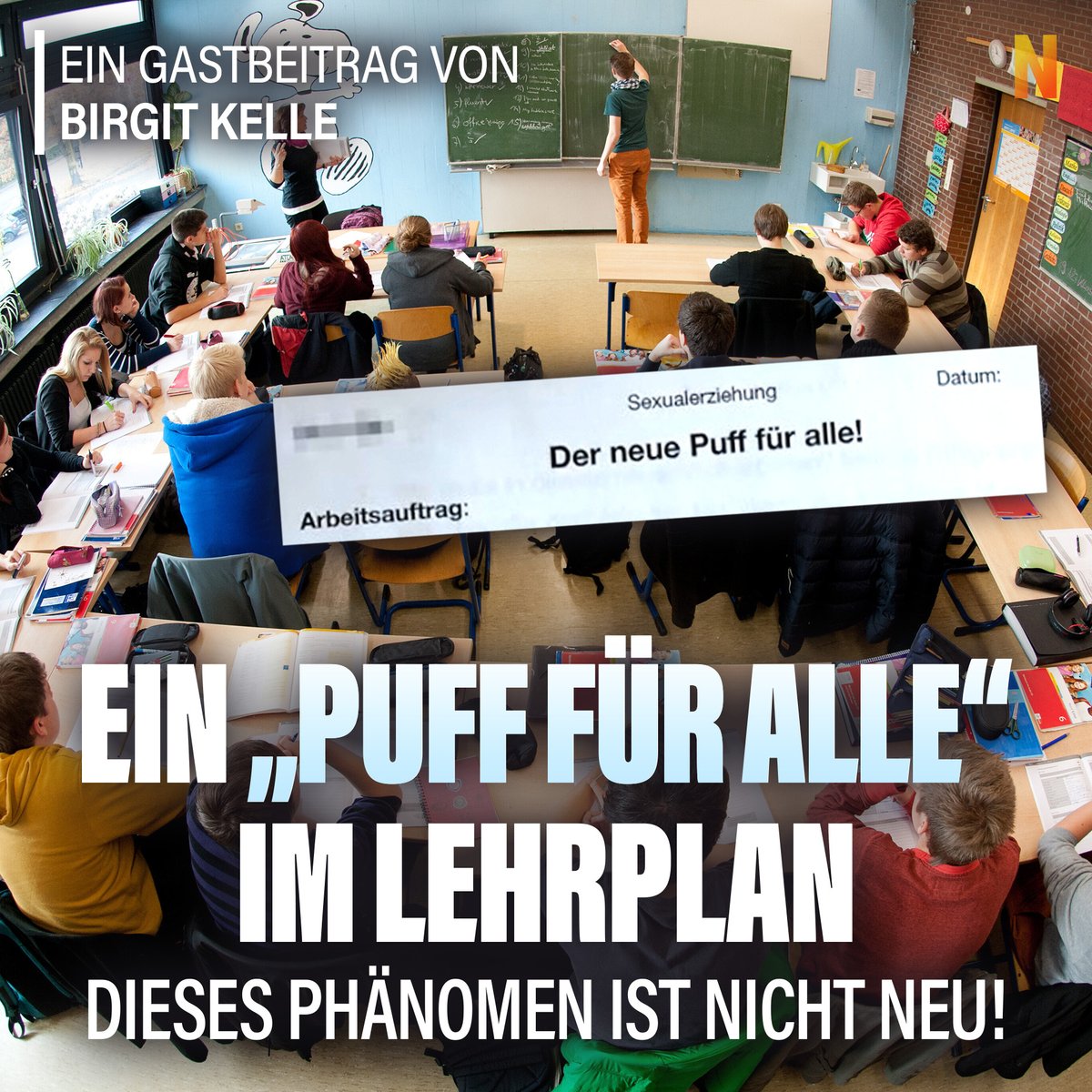 NIUS tweet media