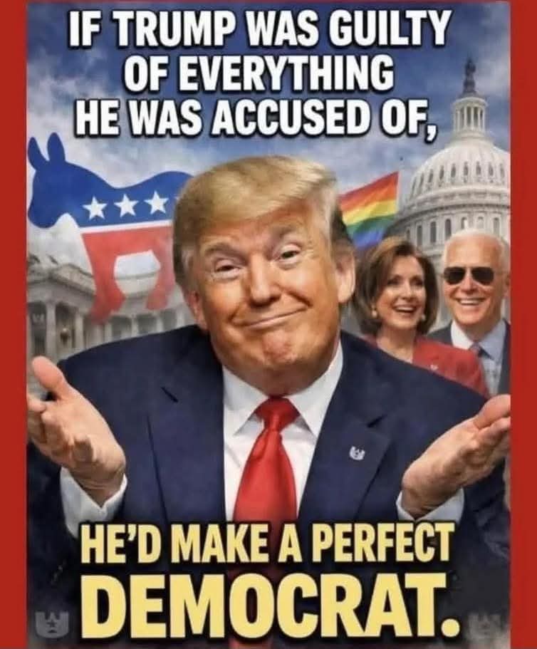 James Jones🇺🇲 🦅👋😀👍🦅🇺🇲 tweet media