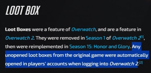 GhillottiCS's tweet photo. @RaCSGO Imagine after these updates (revert,Gold tradeup, sv tradeup) you would trust valve with your thousands lmao.. 
At this point we have pretty much guaranteed sticker tradeups sooner or later, and valve might just pull OW2 strat with cases if they need to https://t.co/kEtardZd2A