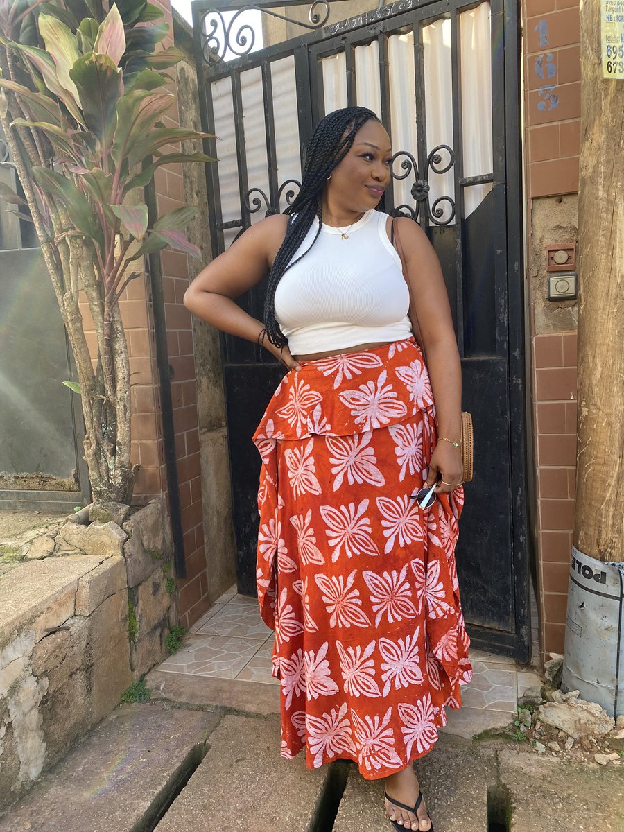 Eton_Okola❤️🇨🇲🇨🇲 tweet media