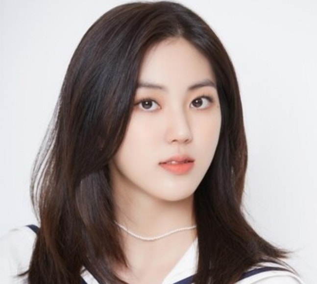 KoreanUpdates! tweet media