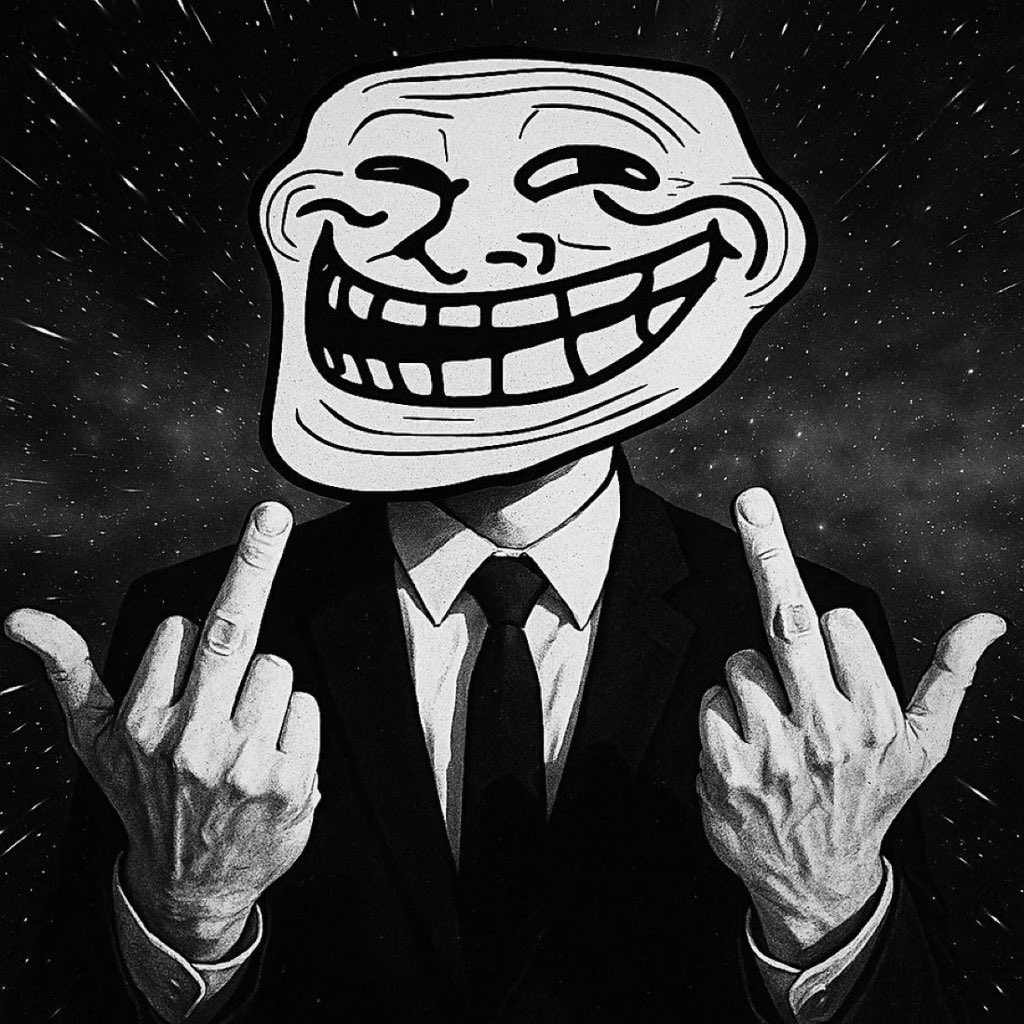 Fluxen tweet media