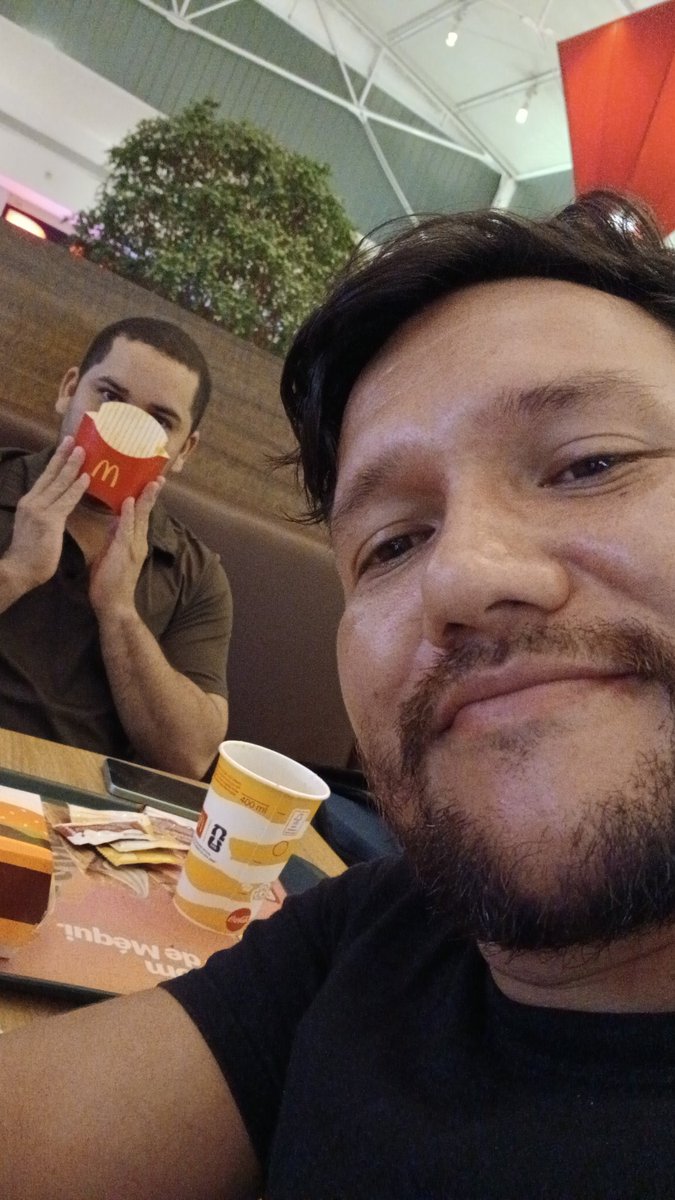 iMarc3lo's tweet photo. Mo ❤️🥰 https://t.co/wHE8U7sZKv