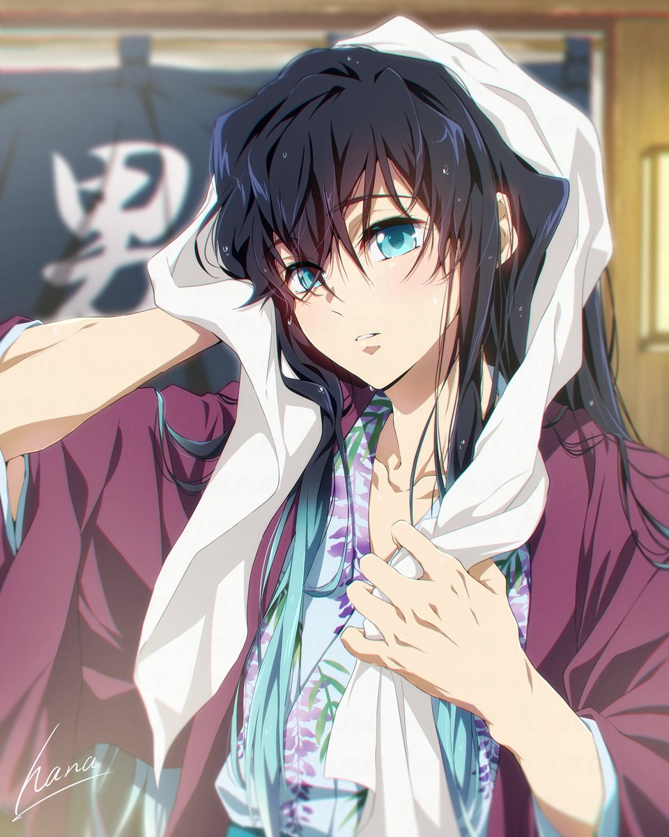 hana tweet media