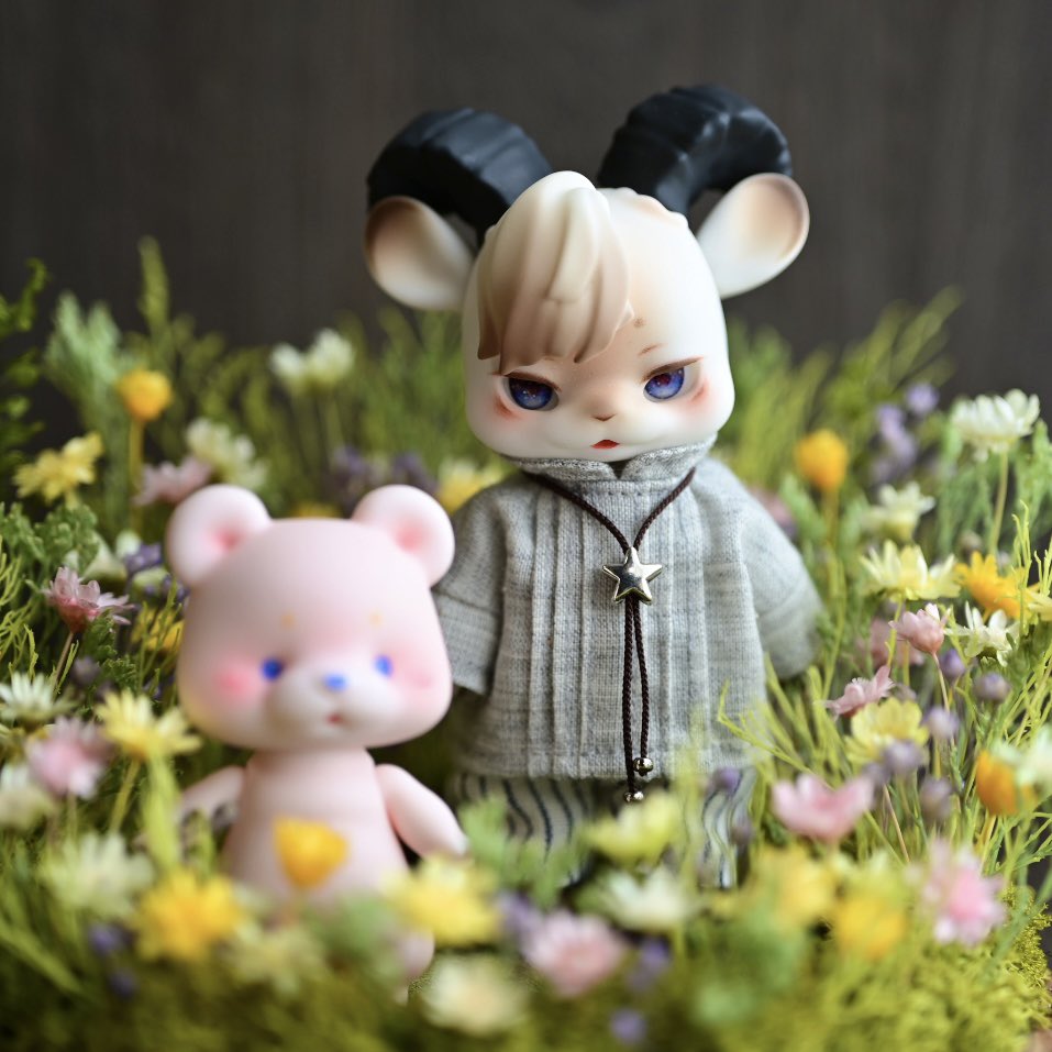 Kaori* (@kaori201502) / Posts / X