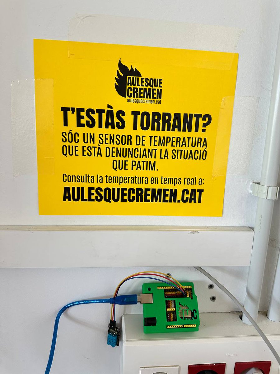 Aulesquecremen tweet media