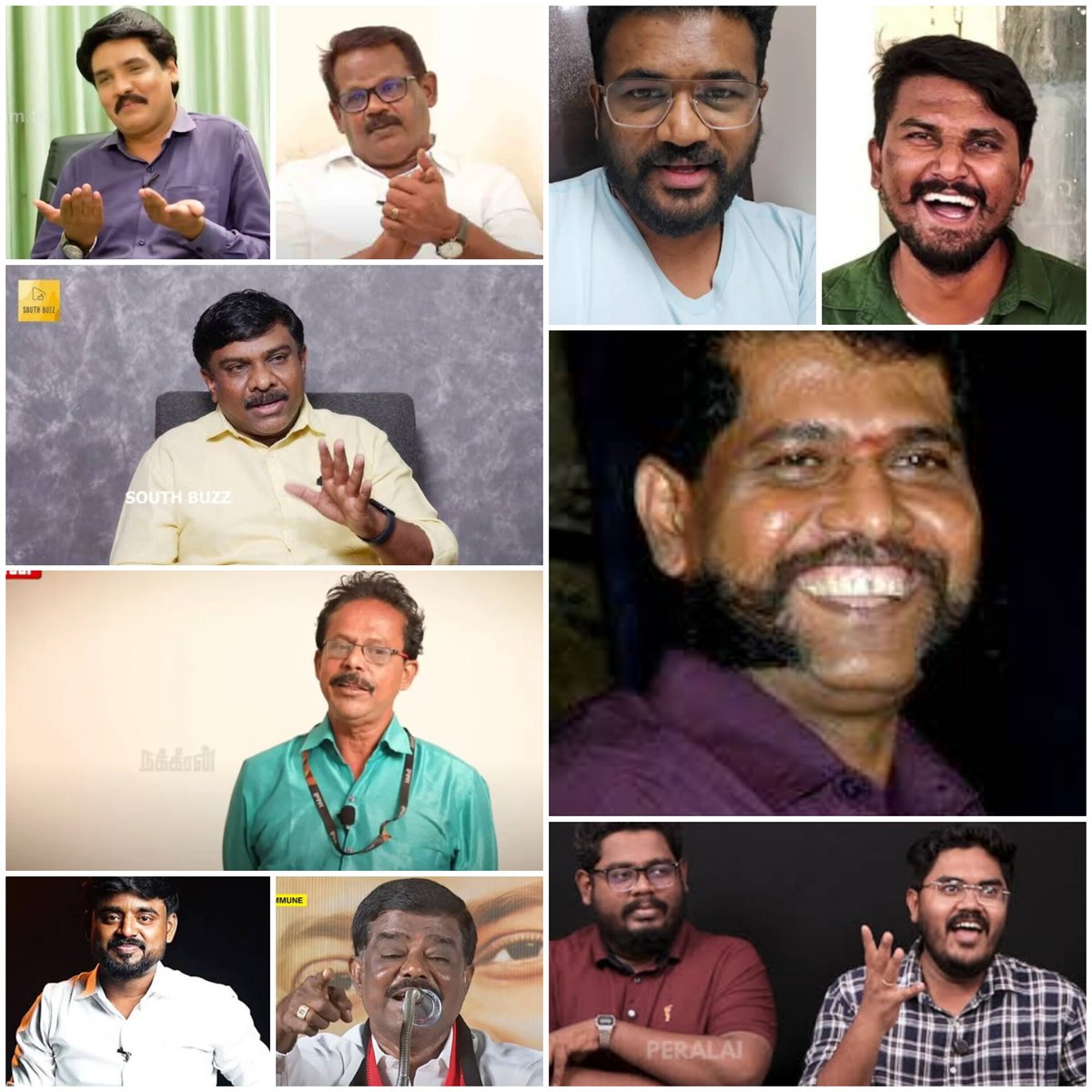 SK. tweet media