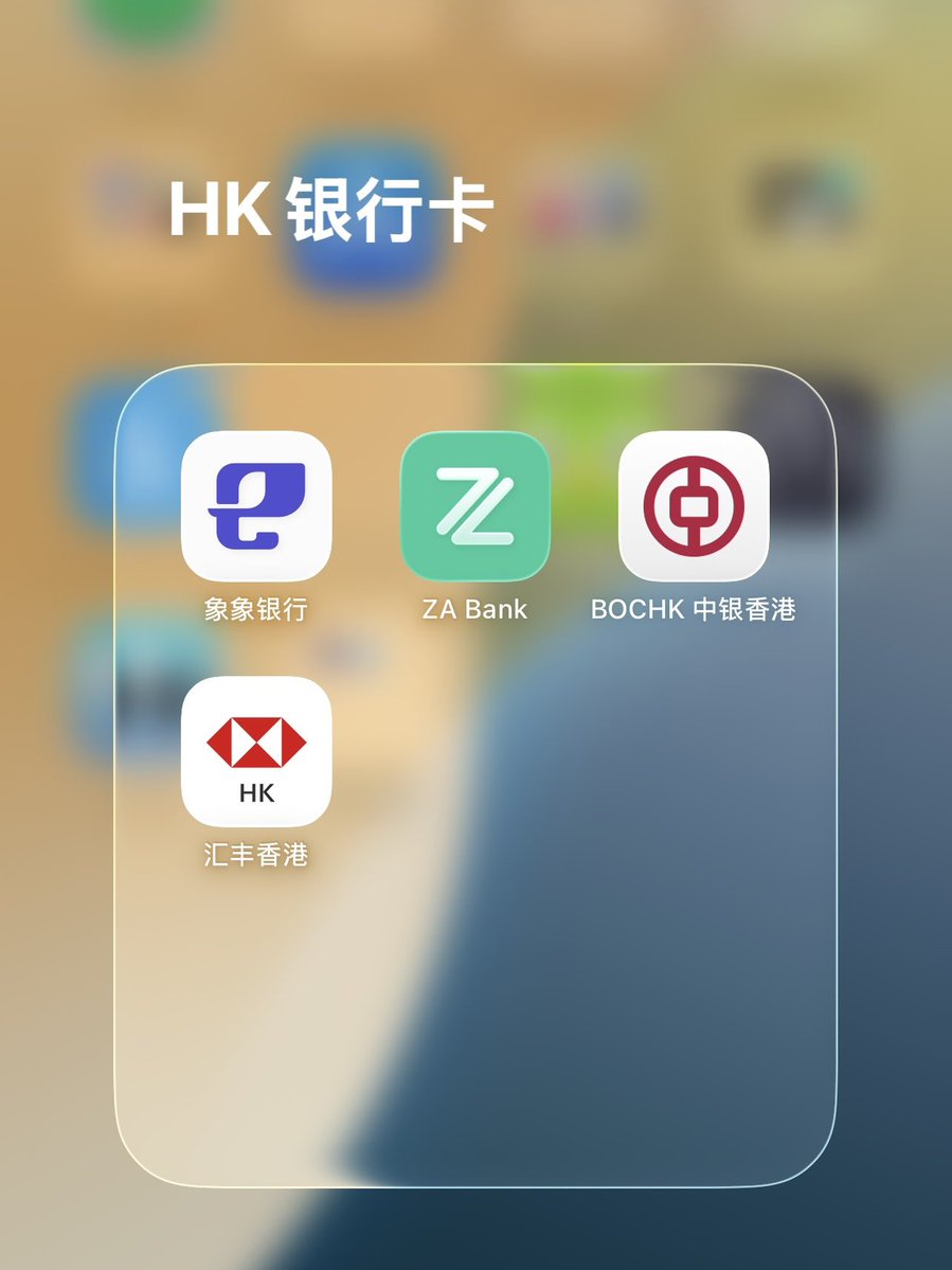 Benjieming的撸毛之旅 tweet media
