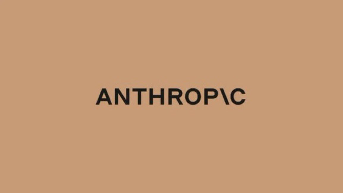 Viv tweet media