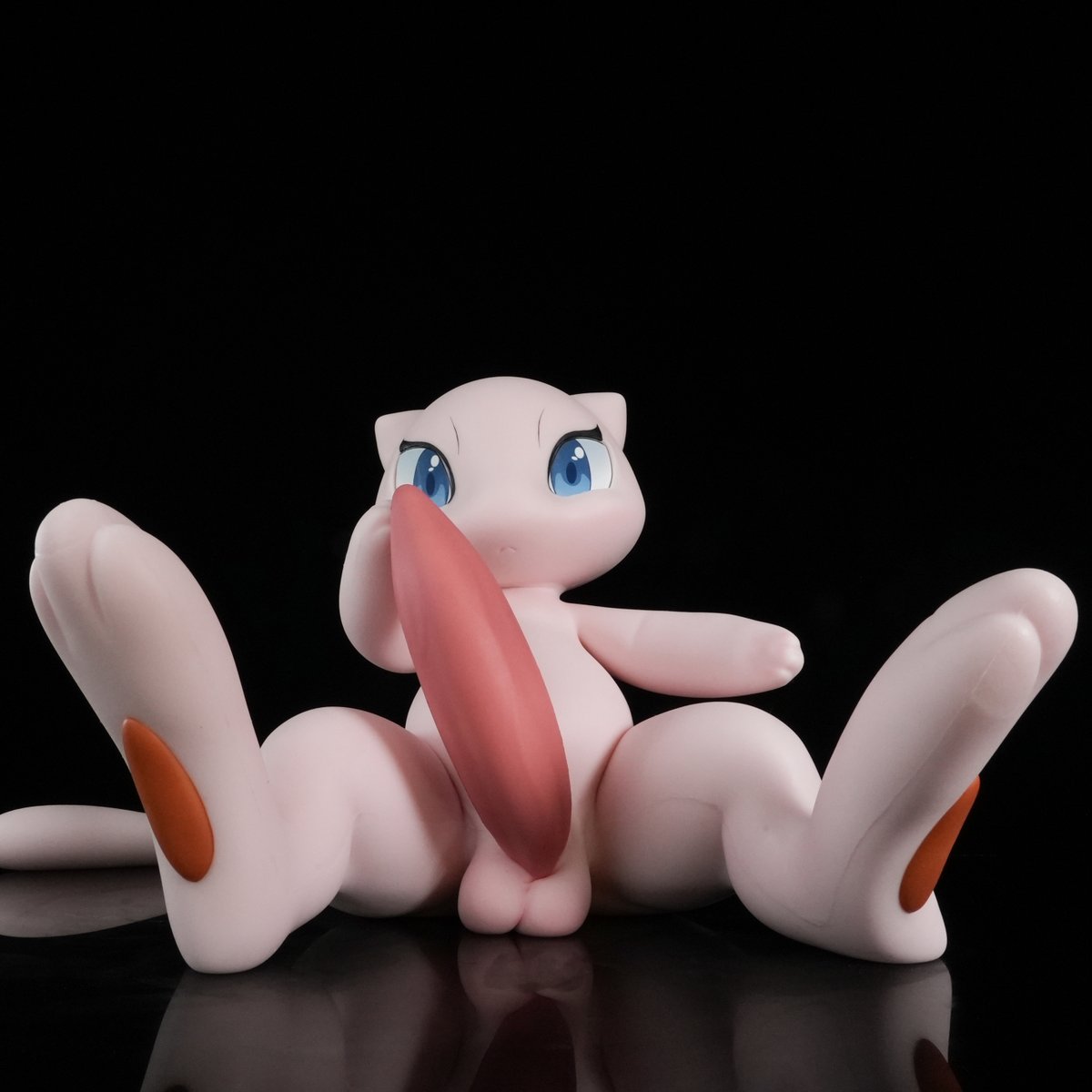 orzgk_nsfw tweet media