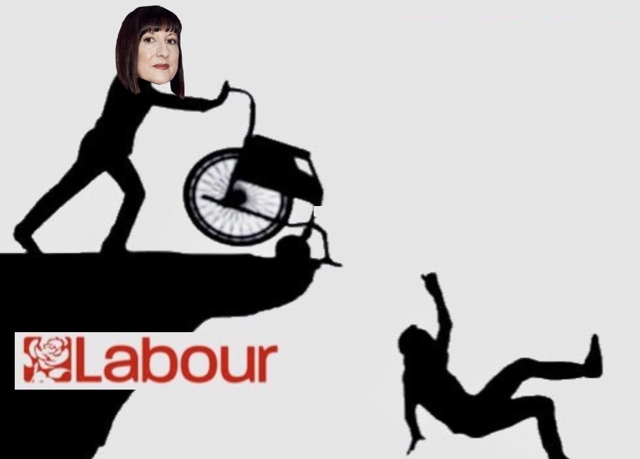 Labour Right Watch tweet media