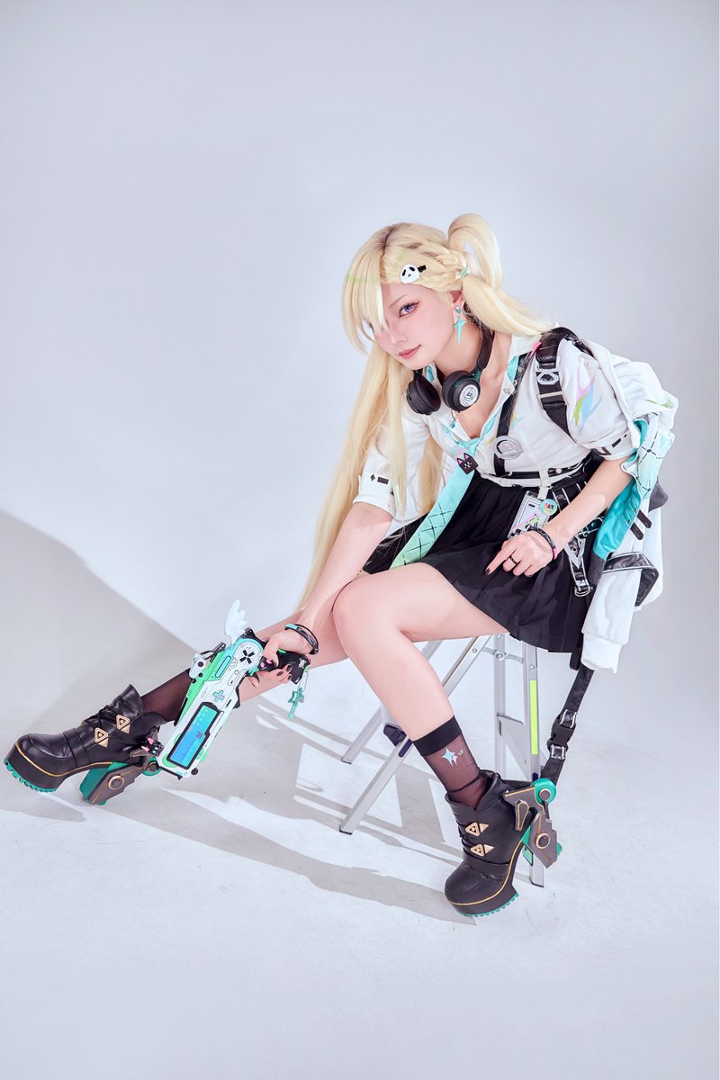 たくちゃん (@t_a_k_u_chan) / Posts / X