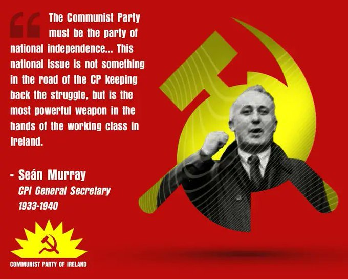 CPI(M) Puducherry ☭ tweet media
