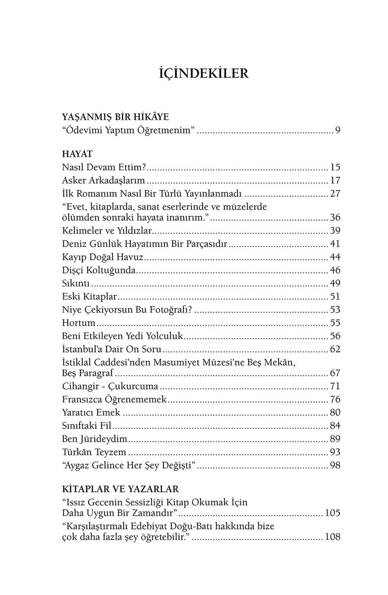 fatih kutan tweet media