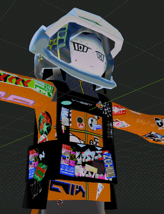 internet_drive's tweet photo. wippp https://t.co/BjkWTxWthF