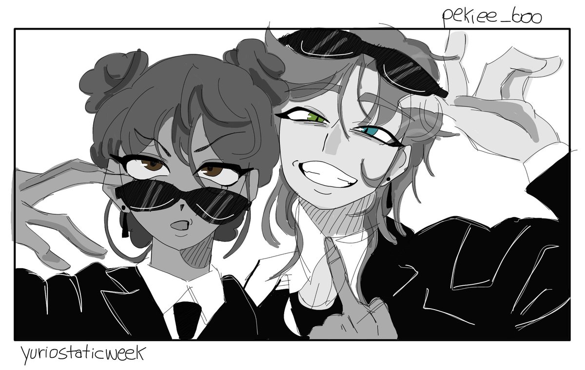 pekiee🍤 murdermediaweek 18-24!!❣️ tweet media