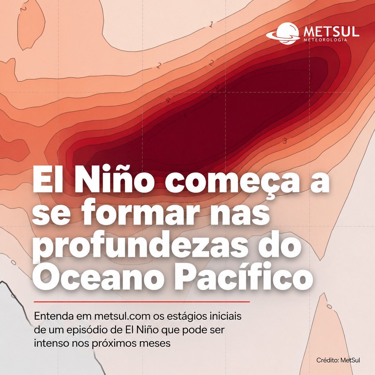 MetSul.com tweet media
