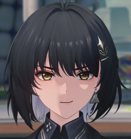 Haryuto🗡️ tweet media