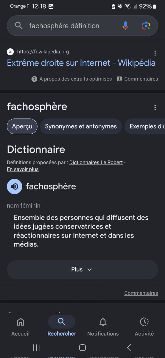 Valfurie tweet media