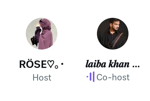 RosuCoree_'s tweet photo. @_You__cheater Every Rose Needs A Laiba In Her Life!! https://t.co/4IqlrrJ4zv