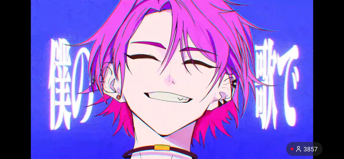 はるるん (@rdkytk_os) / Posts / X