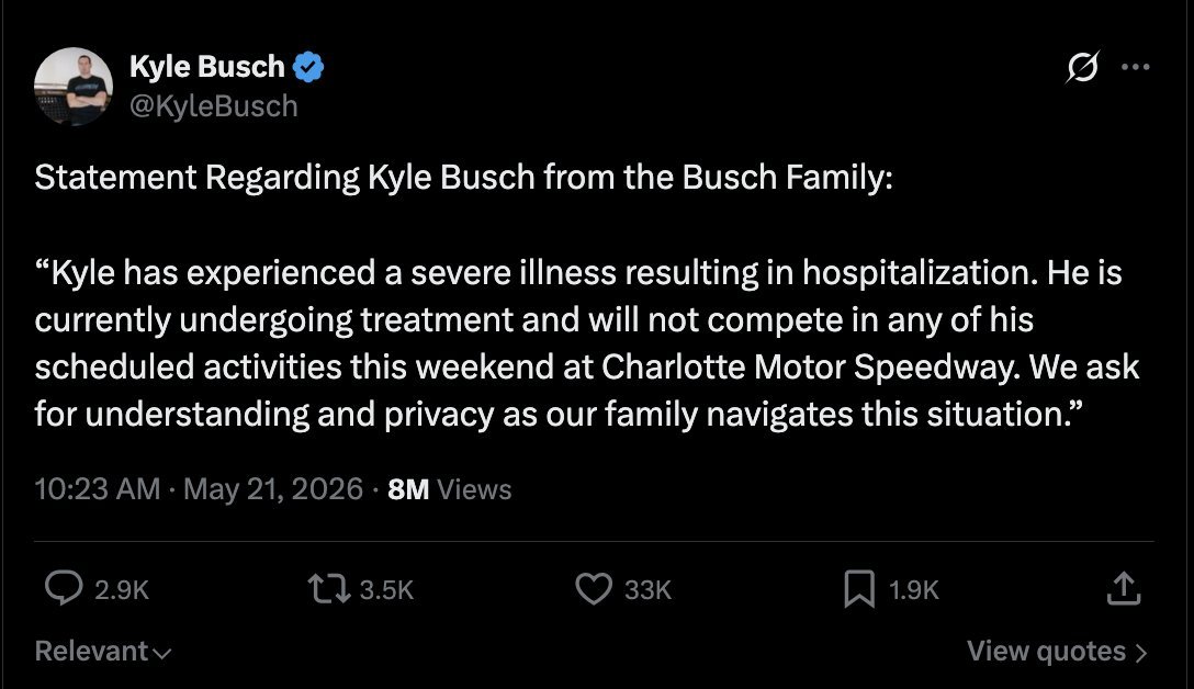 𝙁𝙄𝙉𝘼𝙇 𝘽𝙊𝙎𝙎 𝙀𝙉𝙂𝘼𝙂𝙀𝘿 tweet media