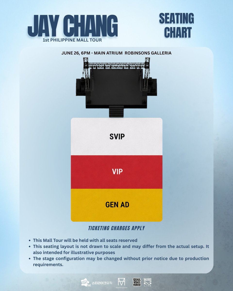 Philippine Concerts tweet media