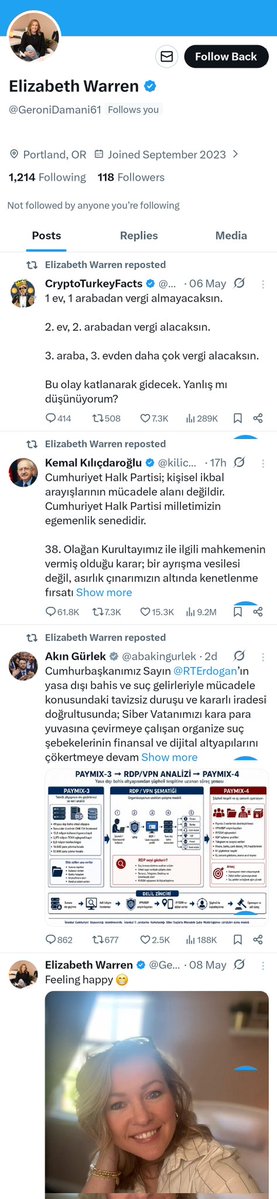 Can Güçlü tweet media