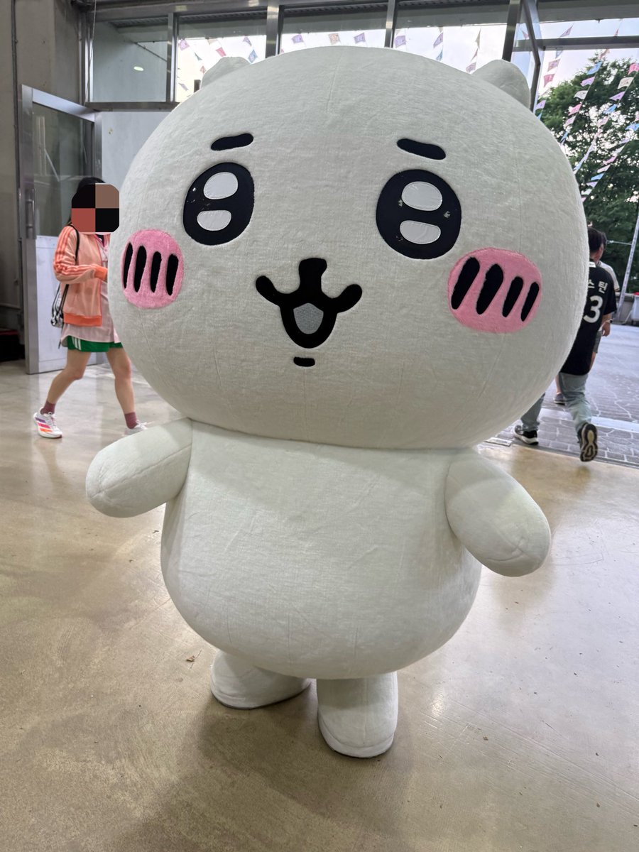미음 tweet media