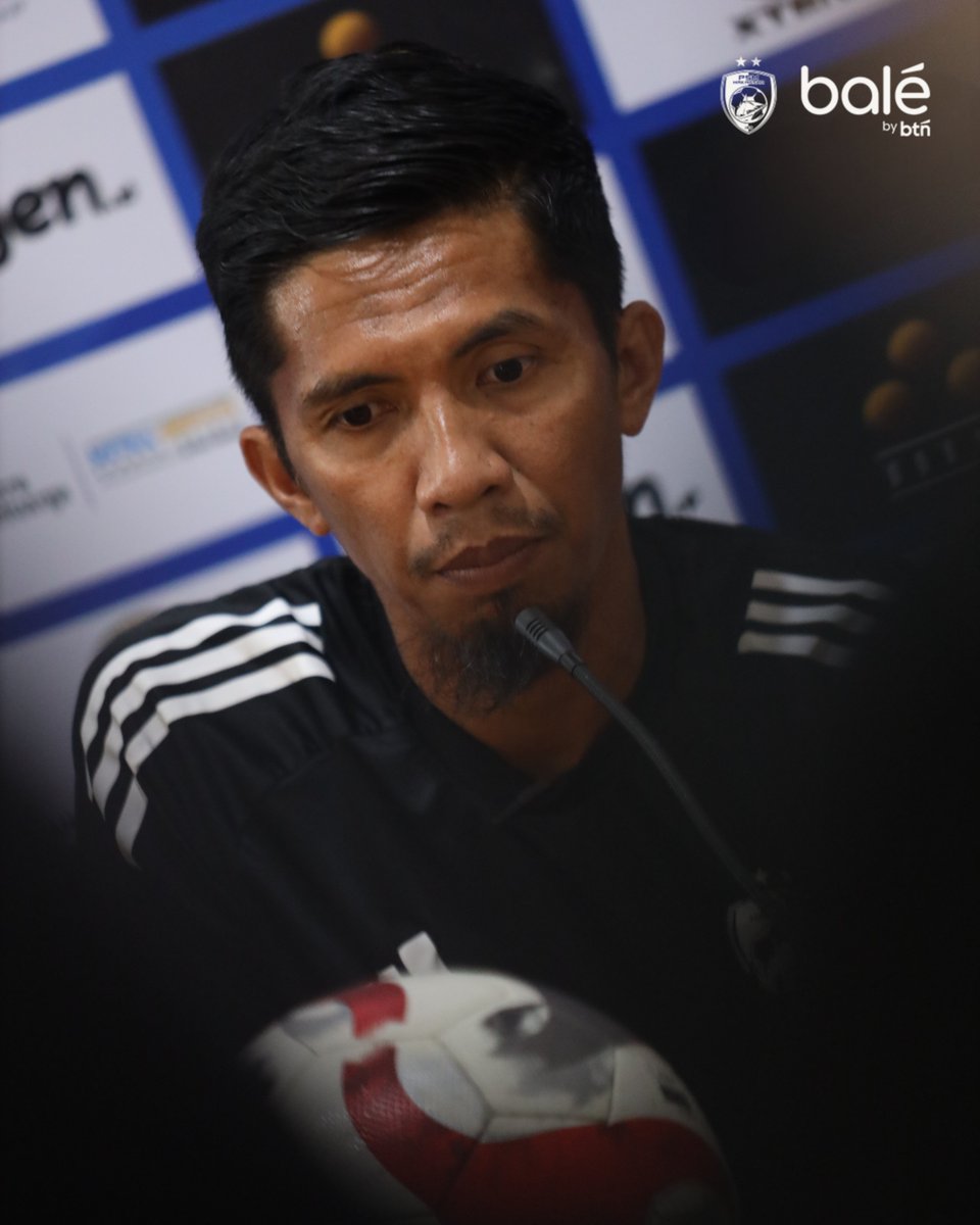 PSM Makassar tweet media