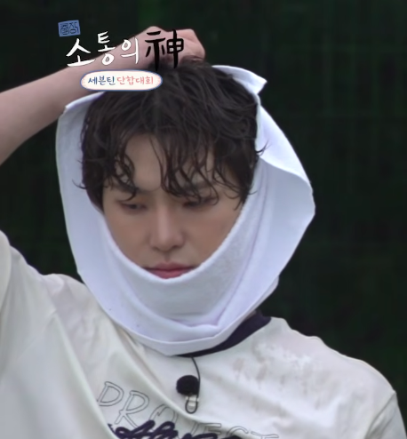 엔요 tweet media