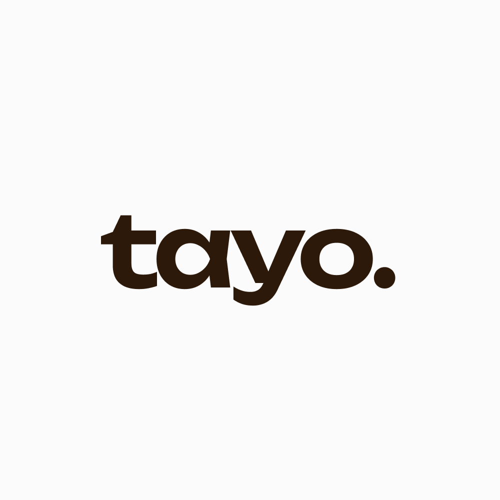 tayo. tweet media